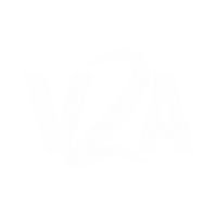 cropped-LOGO-V2A-BRANCA-SEM-FUNDOO.png